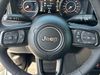 2026 Jeep Gladiator Mojave | Huntsville, Alabama | Landers Mclarty DCJ 2026 Jeep Gladiator Mojave | Huntsville, Alabama | Landers Mclarty DCJ