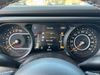 2026 Jeep Gladiator Mojave | Huntsville, Alabama | Landers Mclarty DCJ 2026 Jeep Gladiator Mojave | Huntsville, Alabama | Landers Mclarty DCJ