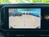 2026 Jeep Gladiator Mojave | Huntsville, Alabama | Landers Mclarty DCJ 2026 Jeep Gladiator Mojave | Huntsville, Alabama | Landers Mclarty DCJ
