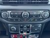2026 Jeep Gladiator Mojave | Huntsville, Alabama | Landers Mclarty DCJ 2026 Jeep Gladiator Mojave | Huntsville, Alabama | Landers Mclarty DCJ