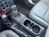 2026 Jeep Gladiator Mojave | Huntsville, Alabama | Landers Mclarty DCJ 2026 Jeep Gladiator Mojave | Huntsville, Alabama | Landers Mclarty DCJ