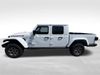 2026 Jeep Gladiator Mojave | Huntsville, Alabama | Landers Mclarty DCJ 2026 Jeep Gladiator Mojave | Huntsville, Alabama | Landers Mclarty DCJ
