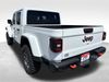 2026 Jeep Gladiator Mojave | Huntsville, Alabama | Landers Mclarty DCJ 2026 Jeep Gladiator Mojave | Huntsville, Alabama | Landers Mclarty DCJ