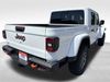 2026 Jeep Gladiator Mojave | Huntsville, Alabama | Landers Mclarty DCJ 2026 Jeep Gladiator Mojave | Huntsville, Alabama | Landers Mclarty DCJ