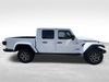 2026 Jeep Gladiator Mojave | Huntsville, Alabama | Landers Mclarty DCJ 2026 Jeep Gladiator Mojave | Huntsville, Alabama | Landers Mclarty DCJ