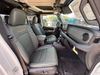 2026 Jeep Gladiator Mojave | Huntsville, Alabama | Landers Mclarty DCJ 2026 Jeep Gladiator Mojave | Huntsville, Alabama | Landers Mclarty DCJ
