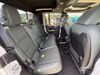 2026 Jeep Gladiator Mojave | Huntsville, Alabama | Landers Mclarty DCJ 2026 Jeep Gladiator Mojave | Huntsville, Alabama | Landers Mclarty DCJ