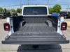 2026 Jeep Gladiator Mojave | Huntsville, Alabama | Landers Mclarty DCJ 2026 Jeep Gladiator Mojave | Huntsville, Alabama | Landers Mclarty DCJ