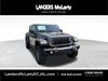 2026 Jeep Gladiator Mojave X | Huntsville, Alabama | Landers Mclarty DCJ