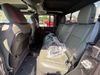 2026 Jeep Gladiator Mojave X | Huntsville, Alabama | Landers Mclarty DCJ 2026 Jeep Gladiator Mojave X | Huntsville, Alabama | Landers Mclarty DCJ