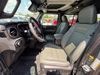 2026 Jeep Gladiator Mojave X | Huntsville, Alabama | Landers Mclarty DCJ 2026 Jeep Gladiator Mojave X | Huntsville, Alabama | Landers Mclarty DCJ