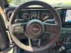 2026 Jeep Gladiator Mojave X | Huntsville, Alabama | Landers Mclarty DCJ 2026 Jeep Gladiator Mojave X | Huntsville, Alabama | Landers Mclarty DCJ