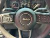 2026 Jeep Gladiator Mojave X | Huntsville, Alabama | Landers Mclarty DCJ