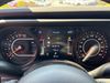 2026 Jeep Gladiator Mojave X | Huntsville, Alabama | Landers Mclarty DCJ 2026 Jeep Gladiator Mojave X | Huntsville, Alabama | Landers Mclarty DCJ