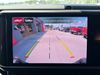 2026 Jeep Gladiator Mojave X | Huntsville, Alabama | Landers Mclarty DCJ 2026 Jeep Gladiator Mojave X | Huntsville, Alabama | Landers Mclarty DCJ