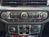 2026 Jeep Gladiator Mojave X | Huntsville, Alabama | Landers Mclarty DCJ 2026 Jeep Gladiator Mojave X | Huntsville, Alabama | Landers Mclarty DCJ