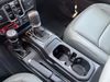 2026 Jeep Gladiator Mojave X | Huntsville, Alabama | Landers Mclarty DCJ 2026 Jeep Gladiator Mojave X | Huntsville, Alabama | Landers Mclarty DCJ