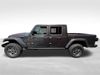 2026 Jeep Gladiator Mojave X | Huntsville, Alabama | Landers Mclarty DCJ 2026 Jeep Gladiator Mojave X | Huntsville, Alabama | Landers Mclarty DCJ