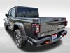 2026 Jeep Gladiator Mojave X | Huntsville, Alabama | Landers Mclarty DCJ 2026 Jeep Gladiator Mojave X | Huntsville, Alabama | Landers Mclarty DCJ