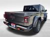 2026 Jeep Gladiator Mojave X | Huntsville, Alabama | Landers Mclarty DCJ