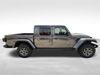 2026 Jeep Gladiator Mojave X | Huntsville, Alabama | Landers Mclarty DCJ