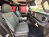 2026 Jeep Gladiator Mojave X | Huntsville, Alabama | Landers Mclarty DCJ 2026 Jeep Gladiator Mojave X | Huntsville, Alabama | Landers Mclarty DCJ