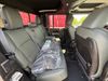 2026 Jeep Gladiator Mojave X | Huntsville, Alabama | Landers Mclarty DCJ