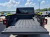 2026 Jeep Gladiator Mojave X | Huntsville, Alabama | Landers Mclarty DCJ