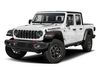 2026 Jeep Gladiator Shadow Ops | Huntsville, Alabama | Landers Mclarty DCJ