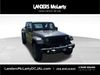 2026 Jeep Gladiator Shadow Ops | Huntsville, Alabama | Landers Mclarty DCJ