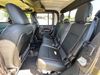 2026 Jeep Gladiator Shadow Ops | Huntsville, Alabama | Landers Mclarty DCJ