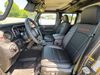 2026 Jeep Gladiator Shadow Ops | Huntsville, Alabama | Landers Mclarty DCJ 2026 Jeep Gladiator Shadow Ops | Huntsville, Alabama | Landers Mclarty DCJ