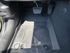2026 Jeep Gladiator Shadow Ops | Huntsville, Alabama | Landers Mclarty DCJ