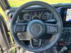 2026 Jeep Gladiator Shadow Ops | Huntsville, Alabama | Landers Mclarty DCJ 2026 Jeep Gladiator Shadow Ops | Huntsville, Alabama | Landers Mclarty DCJ