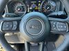 2026 Jeep Gladiator Shadow Ops | Huntsville, Alabama | Landers Mclarty DCJ 2026 Jeep Gladiator Shadow Ops | Huntsville, Alabama | Landers Mclarty DCJ