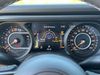 2026 Jeep Gladiator Shadow Ops | Huntsville, Alabama | Landers Mclarty DCJ 2026 Jeep Gladiator Shadow Ops | Huntsville, Alabama | Landers Mclarty DCJ