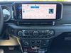 2026 Jeep Gladiator Shadow Ops | Huntsville, Alabama | Landers Mclarty DCJ 2026 Jeep Gladiator Shadow Ops | Huntsville, Alabama | Landers Mclarty DCJ