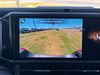 2026 Jeep Gladiator Shadow Ops | Huntsville, Alabama | Landers Mclarty DCJ