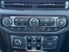 2026 Jeep Gladiator Shadow Ops | Huntsville, Alabama | Landers Mclarty DCJ 2026 Jeep Gladiator Shadow Ops | Huntsville, Alabama | Landers Mclarty DCJ