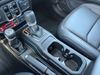 2026 Jeep Gladiator Shadow Ops | Huntsville, Alabama | Landers Mclarty DCJ 2026 Jeep Gladiator Shadow Ops | Huntsville, Alabama | Landers Mclarty DCJ