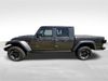 2026 Jeep Gladiator Shadow Ops | Huntsville, Alabama | Landers Mclarty DCJ