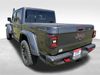 2026 Jeep Gladiator Shadow Ops | Huntsville, Alabama | Landers Mclarty DCJ