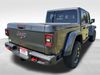 2026 Jeep Gladiator Shadow Ops | Huntsville, Alabama | Landers Mclarty DCJ 2026 Jeep Gladiator Shadow Ops | Huntsville, Alabama | Landers Mclarty DCJ