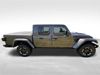 2026 Jeep Gladiator Shadow Ops | Huntsville, Alabama | Landers Mclarty DCJ