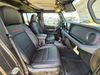 2026 Jeep Gladiator Shadow Ops | Huntsville, Alabama | Landers Mclarty DCJ