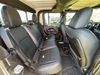 2026 Jeep Gladiator Shadow Ops | Huntsville, Alabama | Landers Mclarty DCJ 2026 Jeep Gladiator Shadow Ops | Huntsville, Alabama | Landers Mclarty DCJ