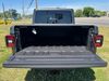 2026 Jeep Gladiator Shadow Ops | Huntsville, Alabama | Landers Mclarty DCJ