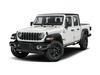2026 Jeep Gladiator Mojave X | Huntsville, Alabama | Landers Mclarty DCJ