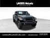 2026 Jeep Gladiator Mojave X | Huntsville, Alabama | Landers Mclarty DCJ