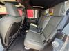 2026 Jeep Gladiator Mojave X | Huntsville, Alabama | Landers Mclarty DCJ